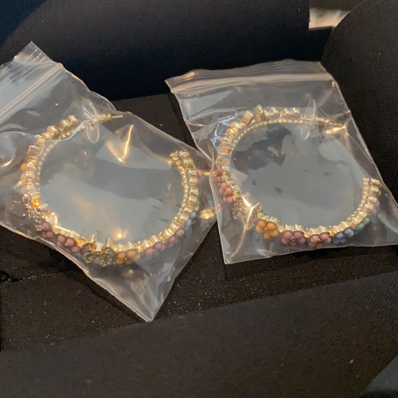 Earnings - Picture 6 of 8